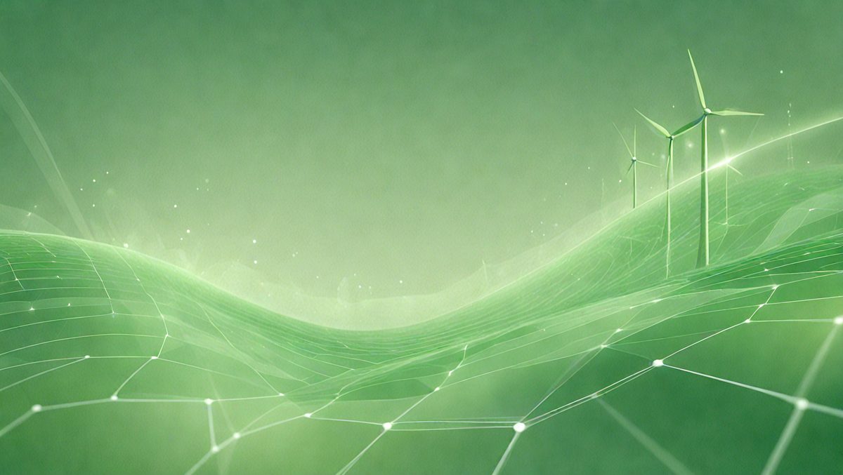 freepik__green-technology-background-green-energy-vector-il__101496_250508053239_Green_00001.png