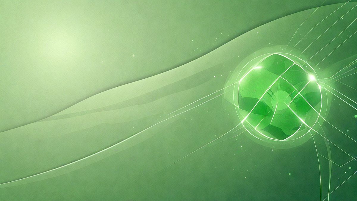freepik__green-technology-background-green-energy-vector-il__101497_250508053244_Green_00001.png