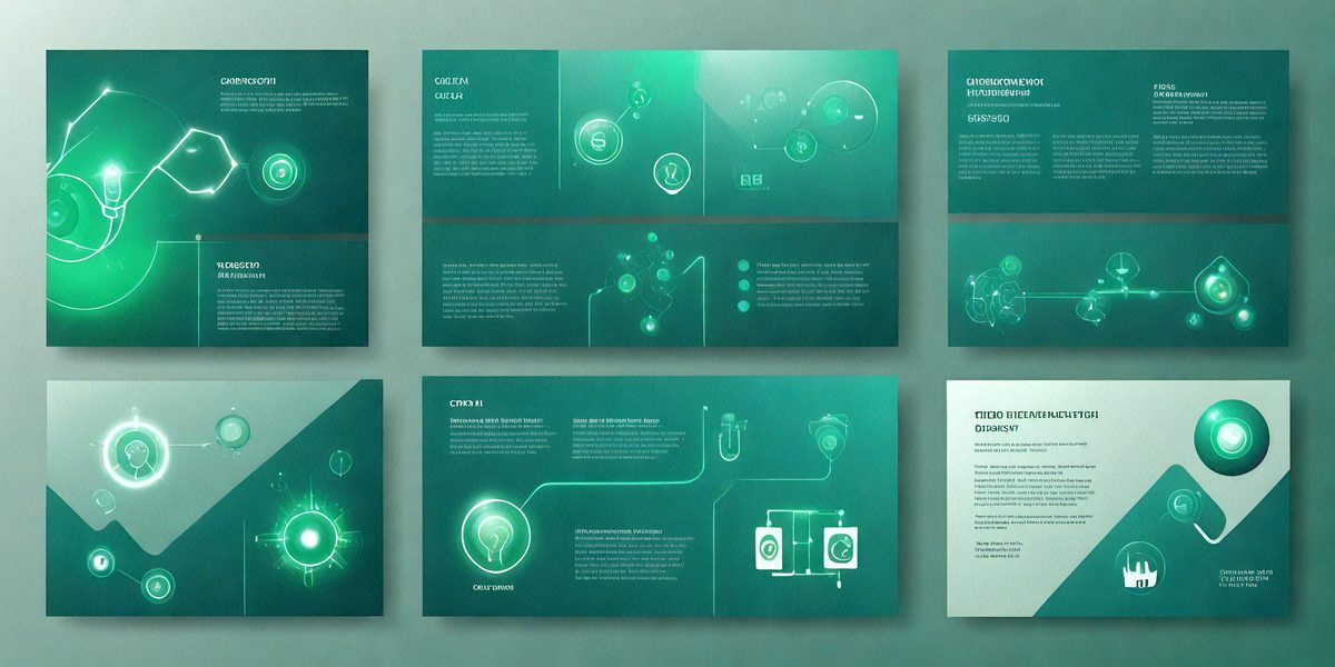 freepik__green-technology-background-green-energy-vector-il__101500_250508053257_Green_00001.png