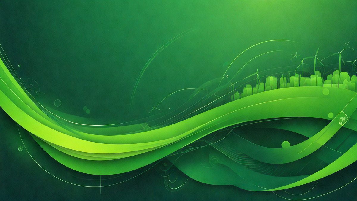 freepik__green-technology-background-green-energy-vector-il__32859_250508053443_Green_00001.png