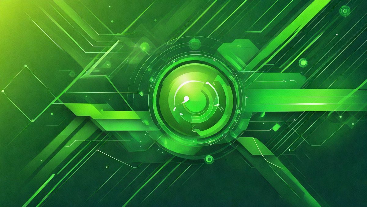 freepik__green-technology-background-green-energy-vector-il__32861_250508053452_Green_00001.png