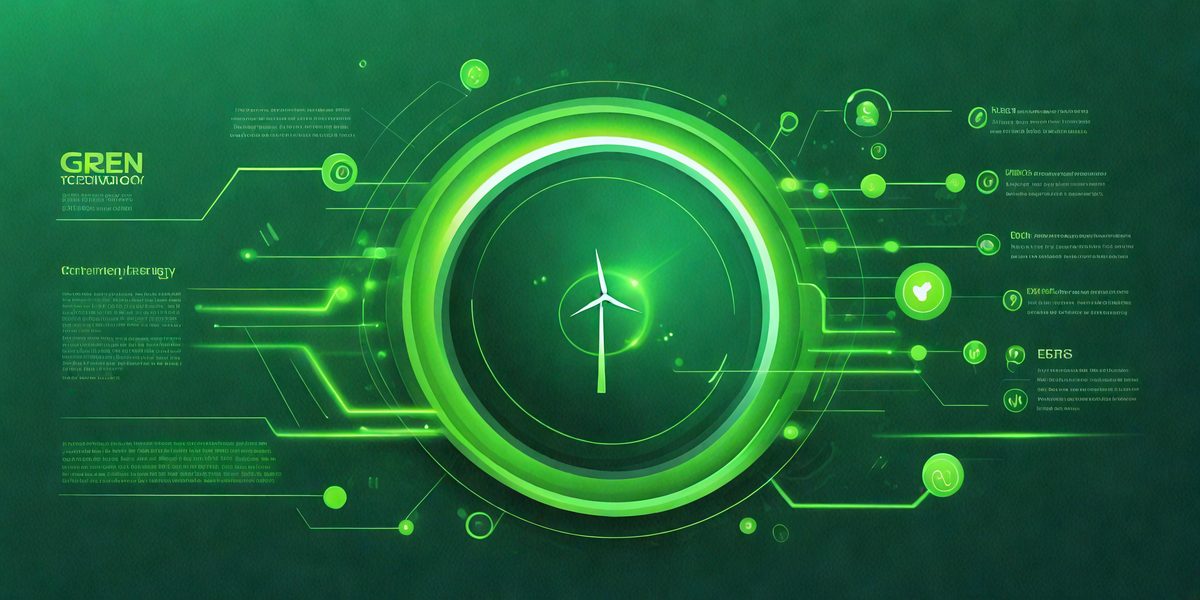freepik__green-technology-background-green-energy-vector-il__32864_250508053505_Green_00001.png