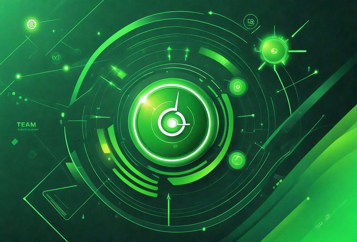 freepik__green-technology-background-green-energy-vector-il__32868_250508053523_Green_00001.png