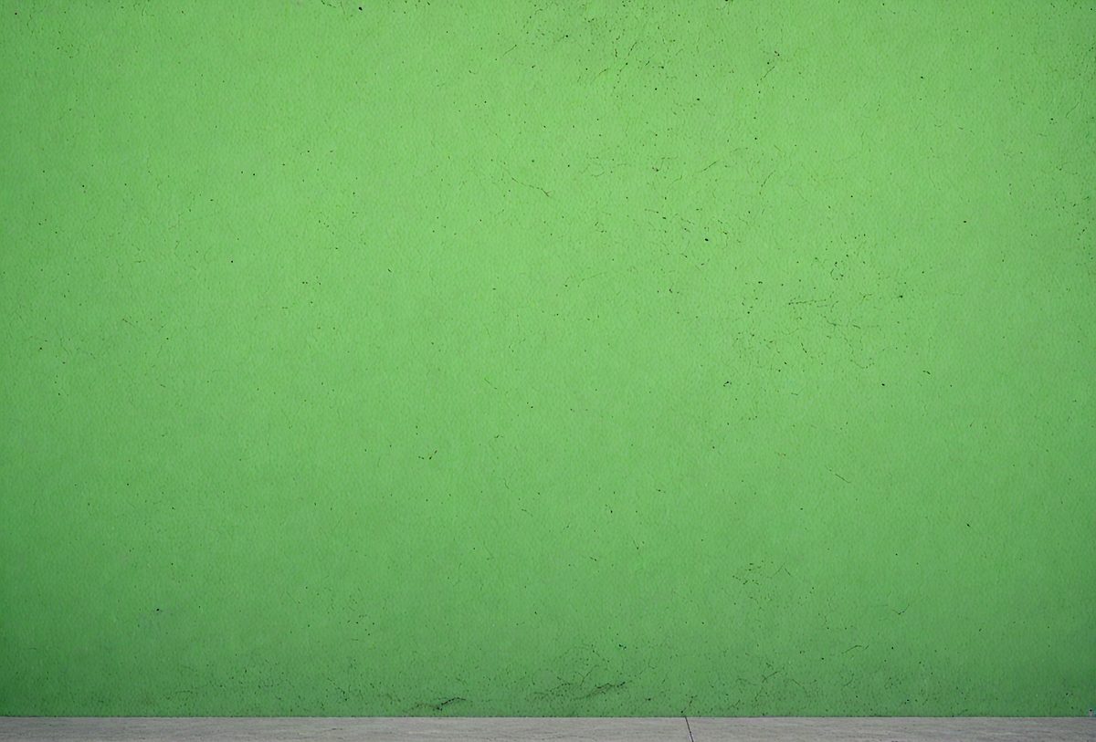 freepik__green-texture-cement-concrete-wall-abstract-backgr__32076_250508053559_Green_00001.png