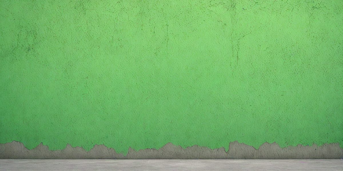 freepik__green-texture-cement-concrete-wall-abstract-backgr__32080_250508053616_Green_00001.png