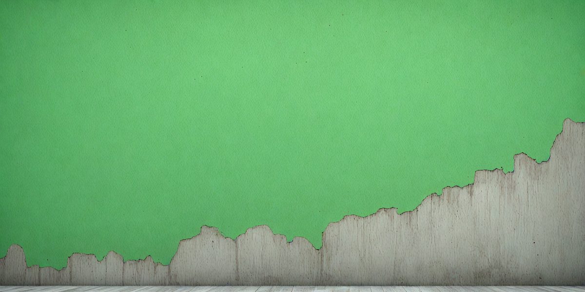 freepik__green-texture-cement-concrete-wall-abstract-backgr__32081_250508053620_Green_00001.png