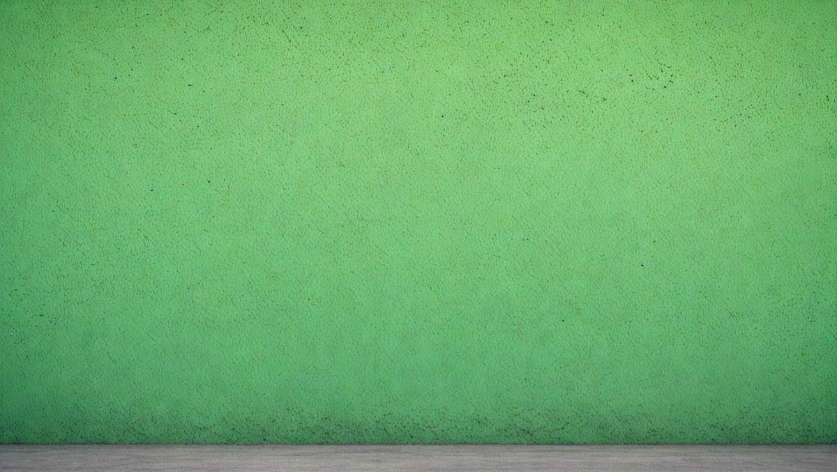 freepik__green-texture-cement-concrete-wall-abstract-backgr__32084_250508053633_Green_00001.png