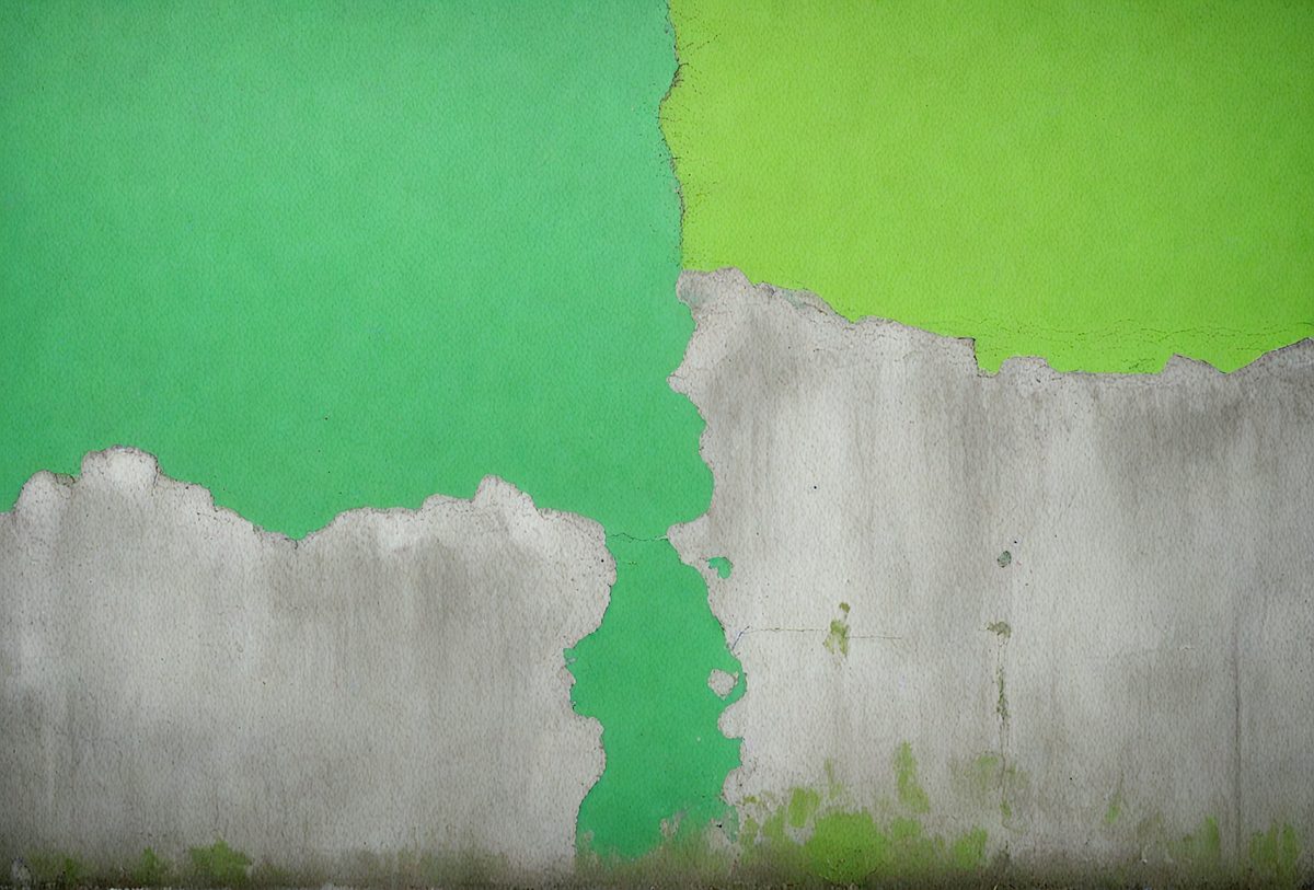 freepik__green-texture-concrete-wall-background-vibrant-col__32845_250508053655_Green_00001.png