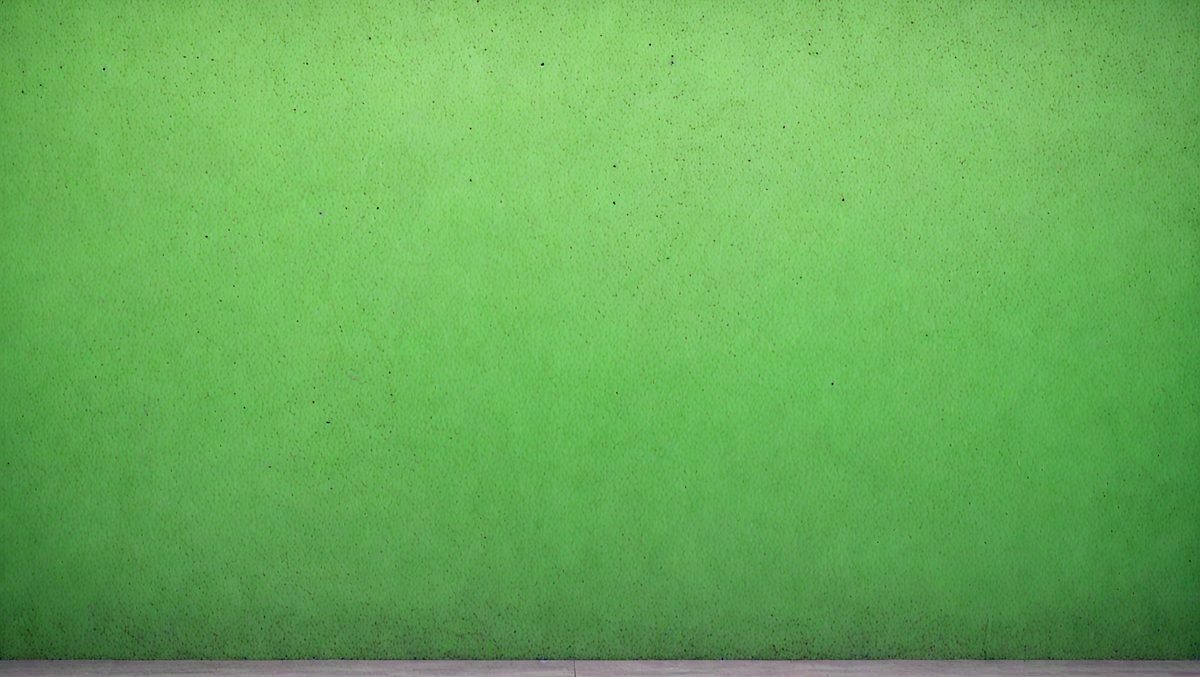 freepik__green-texture-concrete-wall-background-vibrant-col__32852_250508053736_Green_00001.png