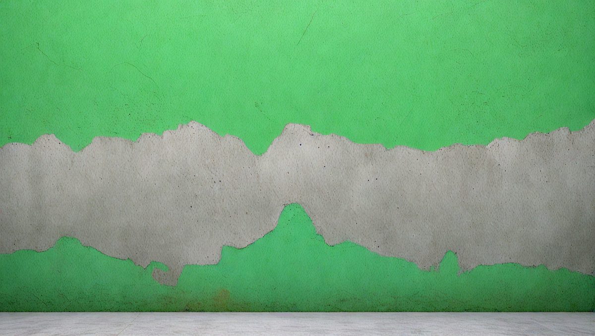 freepik__green-texture-concrete-wall-background-vibrant-col__32853_250508053740_Green_00001.png