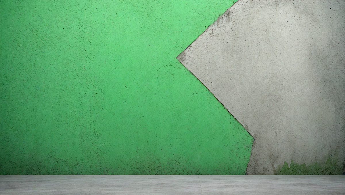 freepik__green-texture-concrete-wall-background-vibrant-col__32854_250508053745_Green_00001.png