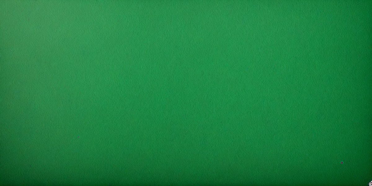 #145490