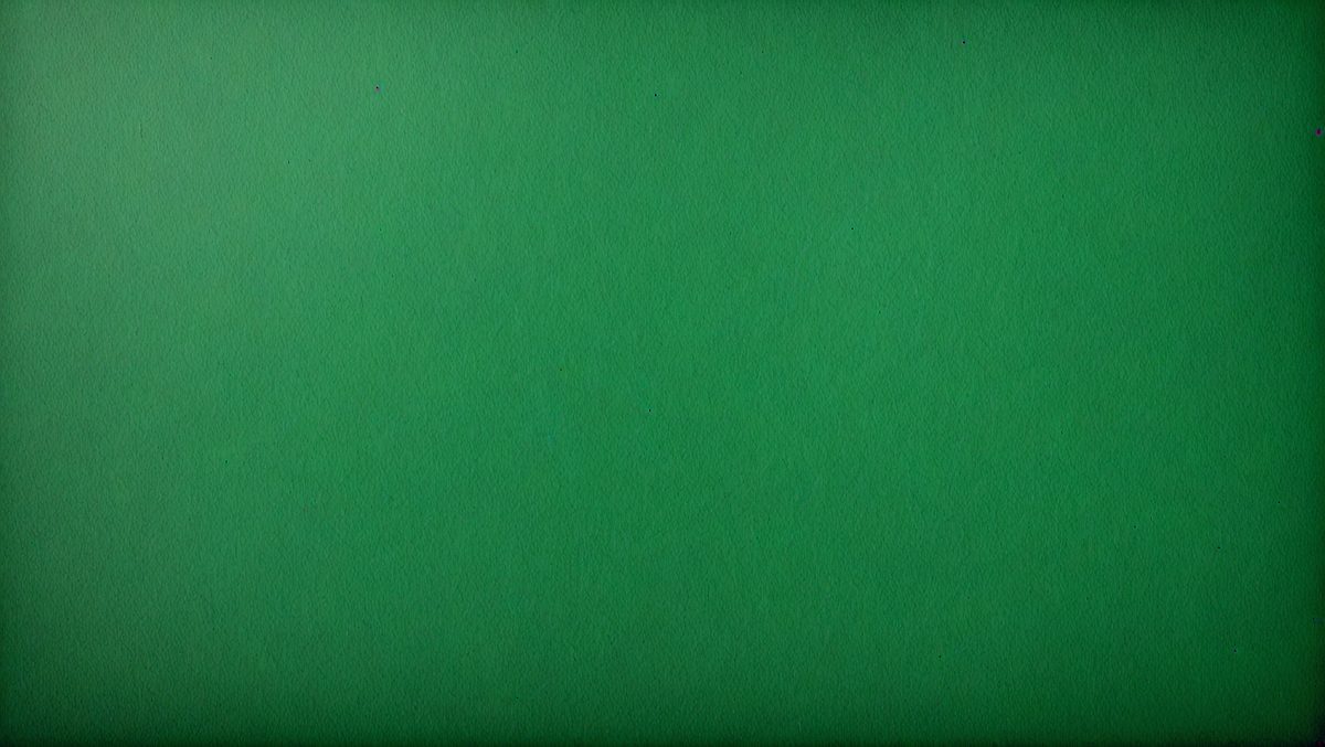 #145494