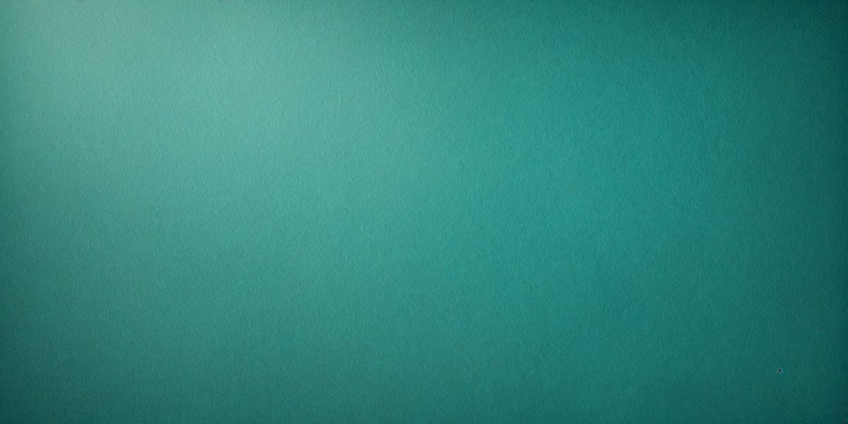 freepik__green-textured-wall-background-deep-teal-and-light__74616_250508053901_Green_00001.png