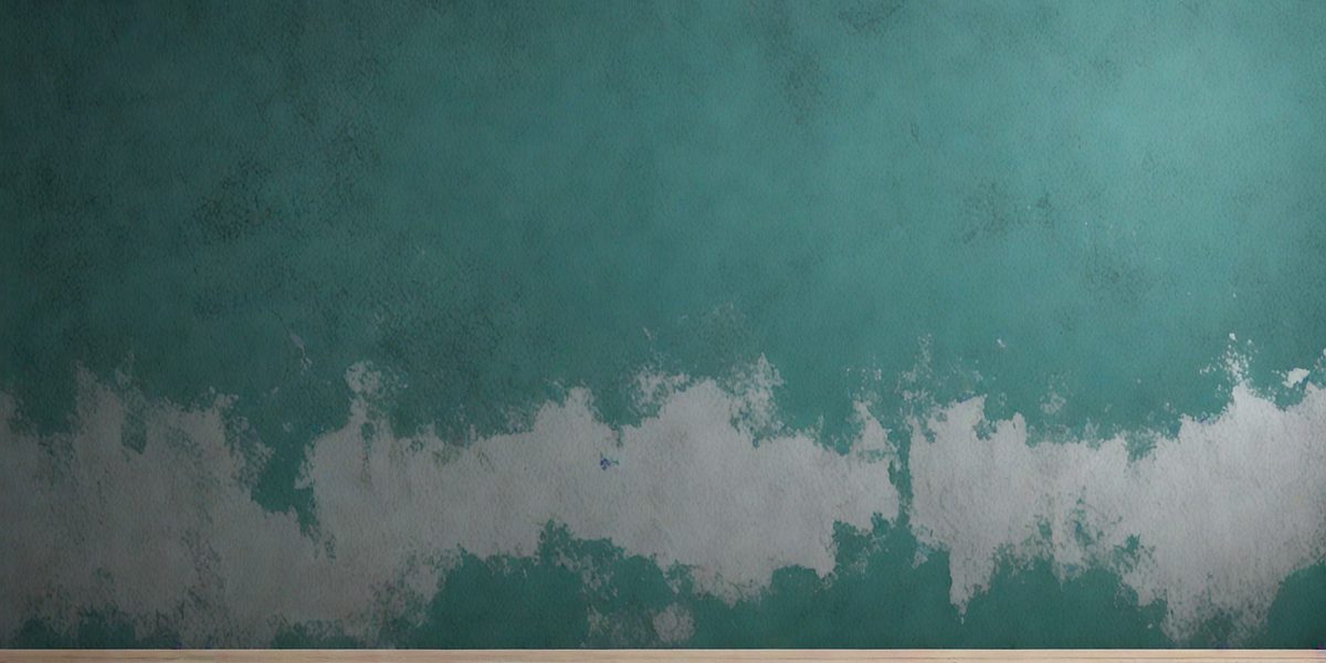 freepik__green-wall-background-deep-teal-and-light-grey-col__100823_250508054053_Green_00001.png