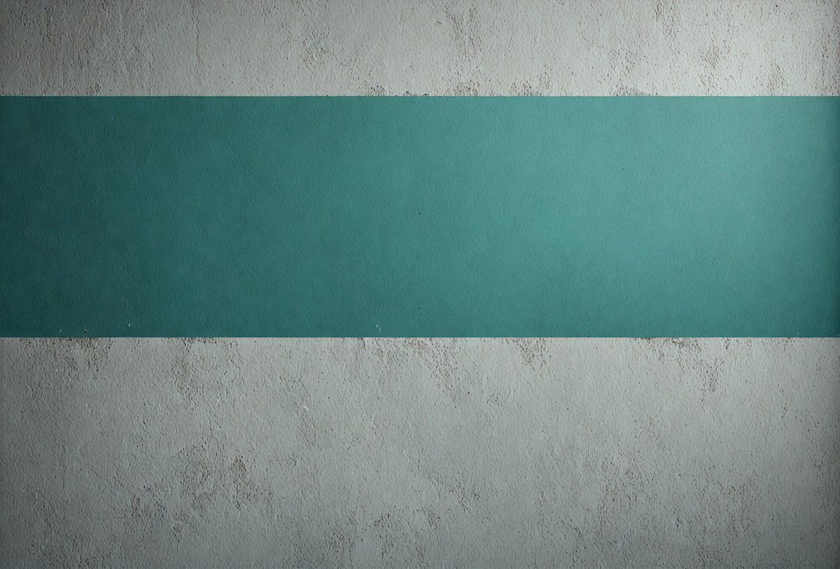 freepik__green-wall-background-deep-teal-and-light-grey-col__100825_250508054101_Green_00001.png