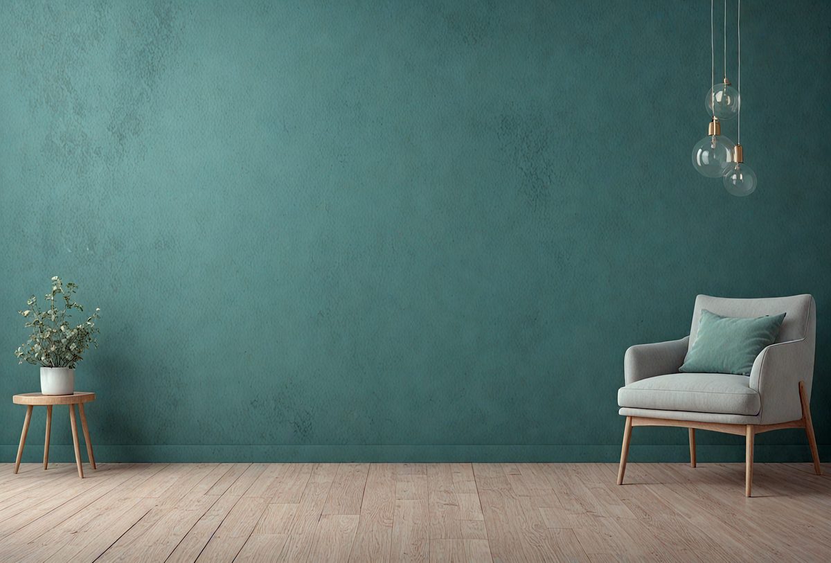 freepik__green-wall-background-deep-teal-and-light-grey-col__100826_250508054105_Green_00001.png