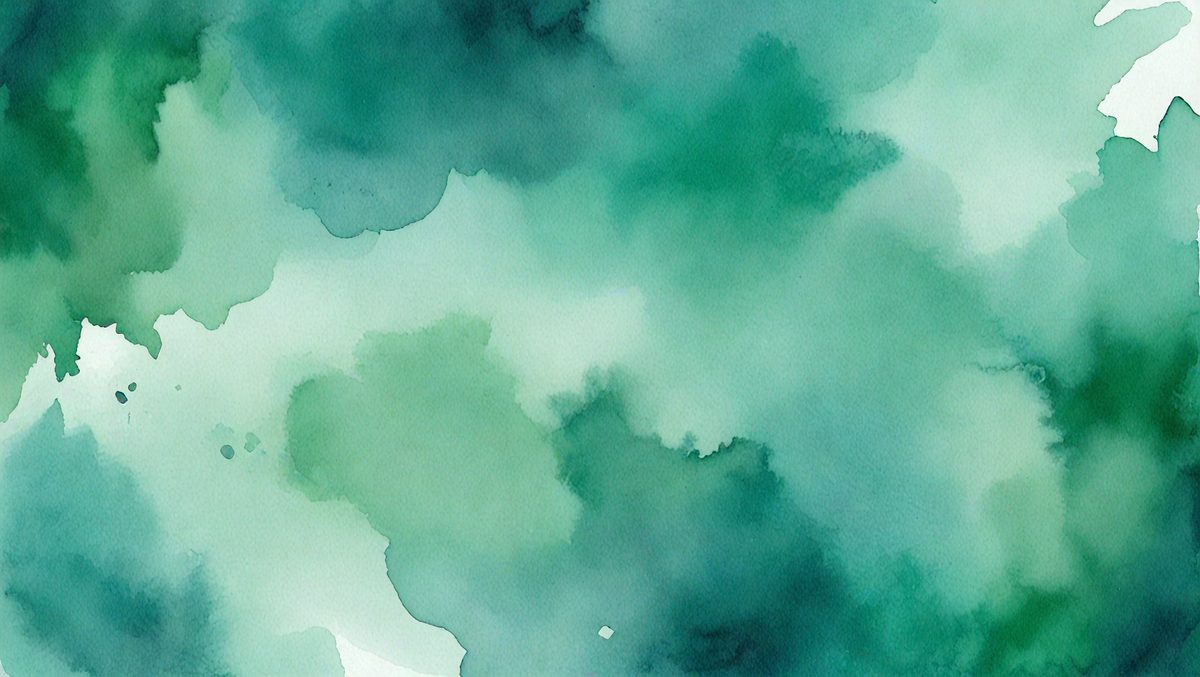 freepik__green-watercolor-background-by-drawing-deep-teal-a__98182_250508054209_Green_00001.png