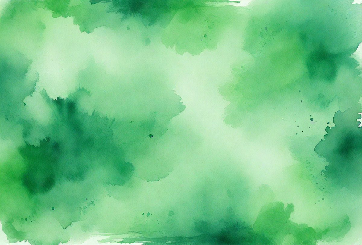 freepik__green-watercolor-background-by-drawing__26950_250508054305_Green_00001.png