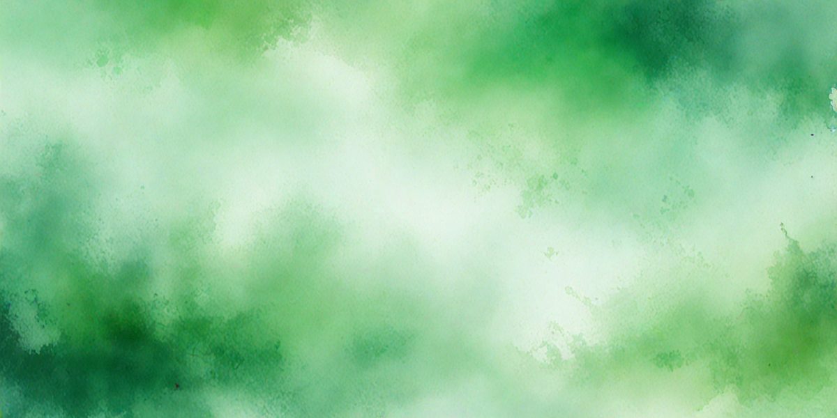 freepik__green-watercolor-background-with-white-hazy-sky-wi__33149_250508054458_Green_00001.png