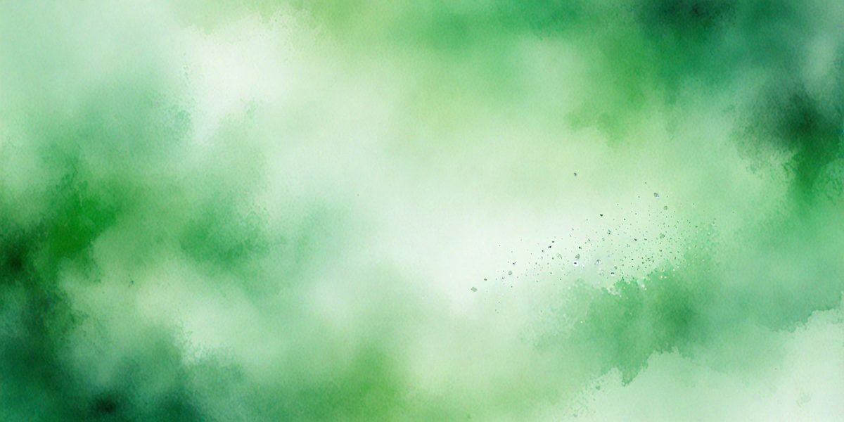 freepik__green-watercolor-background-with-white-hazy-sky-wi__33150_250508054502_Green_00001.png