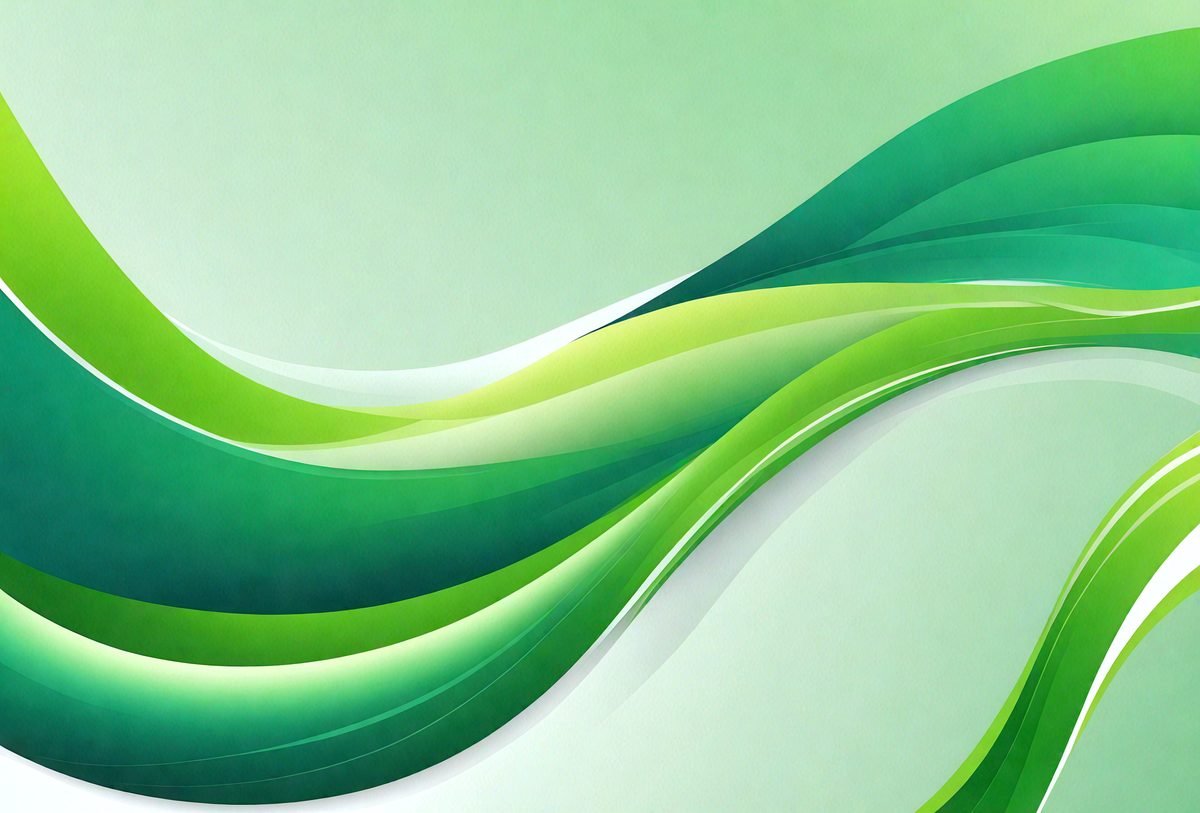 freepik__green-wave-abstract-background-vector-can-be-use-c__32761_250508054708_Green_00001.png