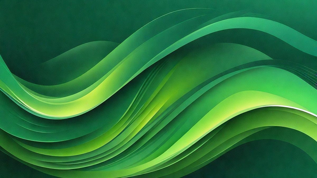freepik__green-wave-abstract-background-vector-can-be-use-c__32767_250508054733_Green_00001.png