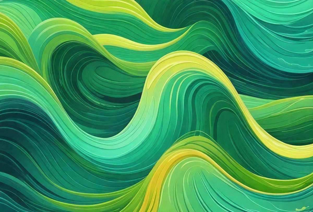 freepik__green-wave-backgrounds-vibrant-color-palette__73763_250508054823_Green_00001.png
