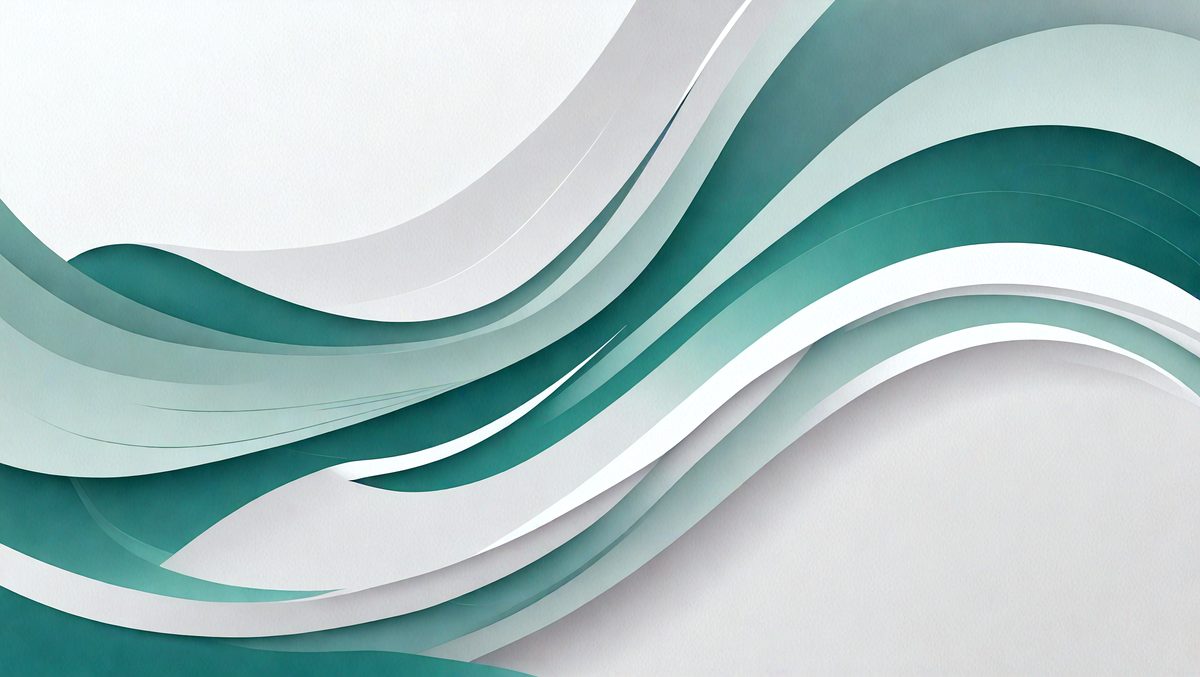 freepik__green-wave-vector-design-white-background-deep-tea__101816_250508090630_Green_00001.png