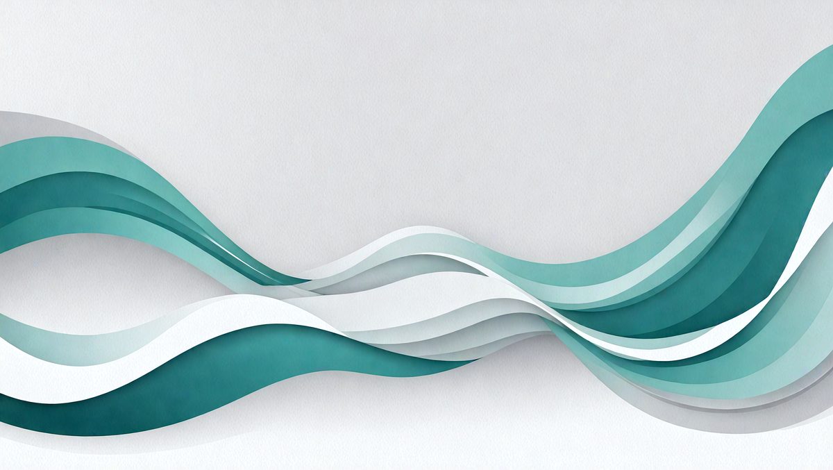 freepik__green-wave-vector-design-white-background-deep-tea__73928_250508090643_Green_00001.png