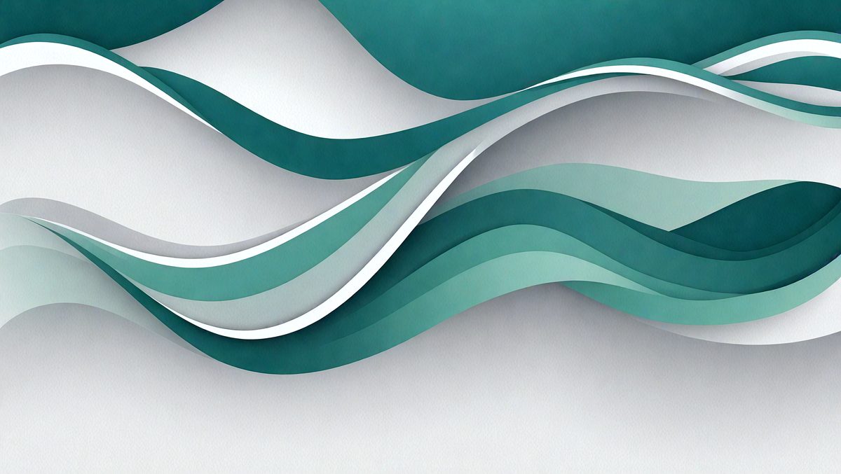 freepik__green-wave-vector-design-white-background-deep-tea__73929_250508090646_Green_00001.png