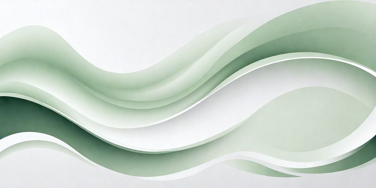 freepik__green-wave-vector-design-white-background-sophisti__101819_250508090658_Green_00001.png