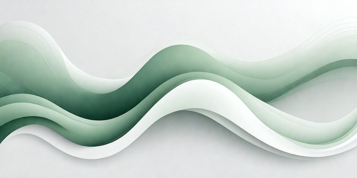 freepik__green-wave-vector-design-white-background-sophisti__73934_250508090720_Green_00001.png