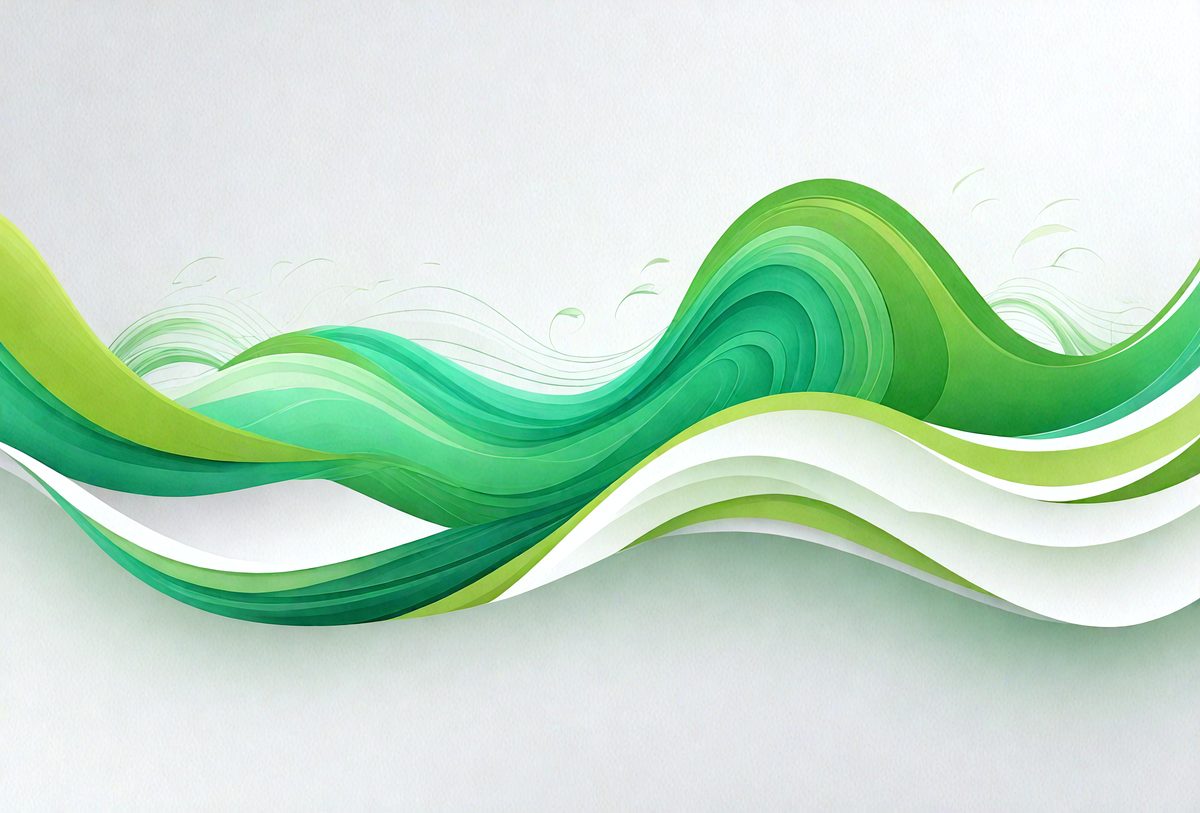 freepik__green-wave-vector-design-white-background-vibrant-__101823_250508090726_Green_00001.png