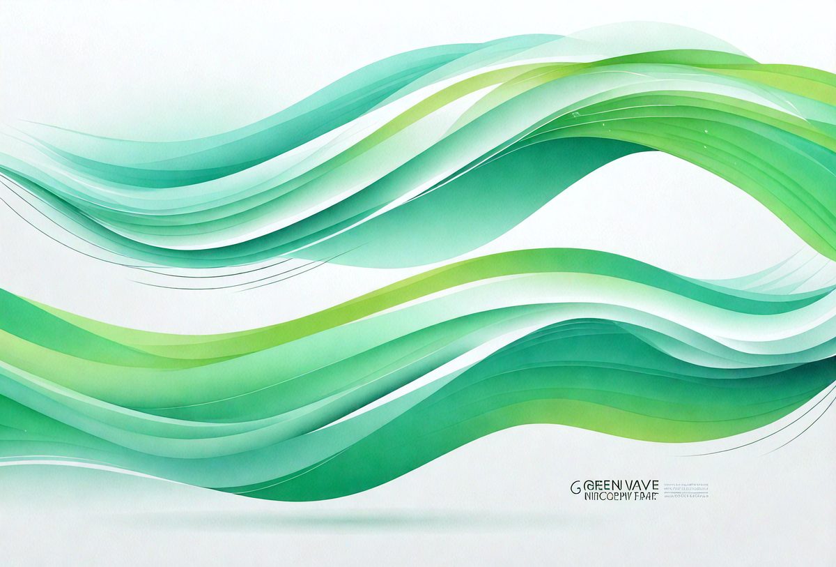 freepik__green-wave-vector-design-white-background-vibrant-__101824_250508090730_Green_00001.png