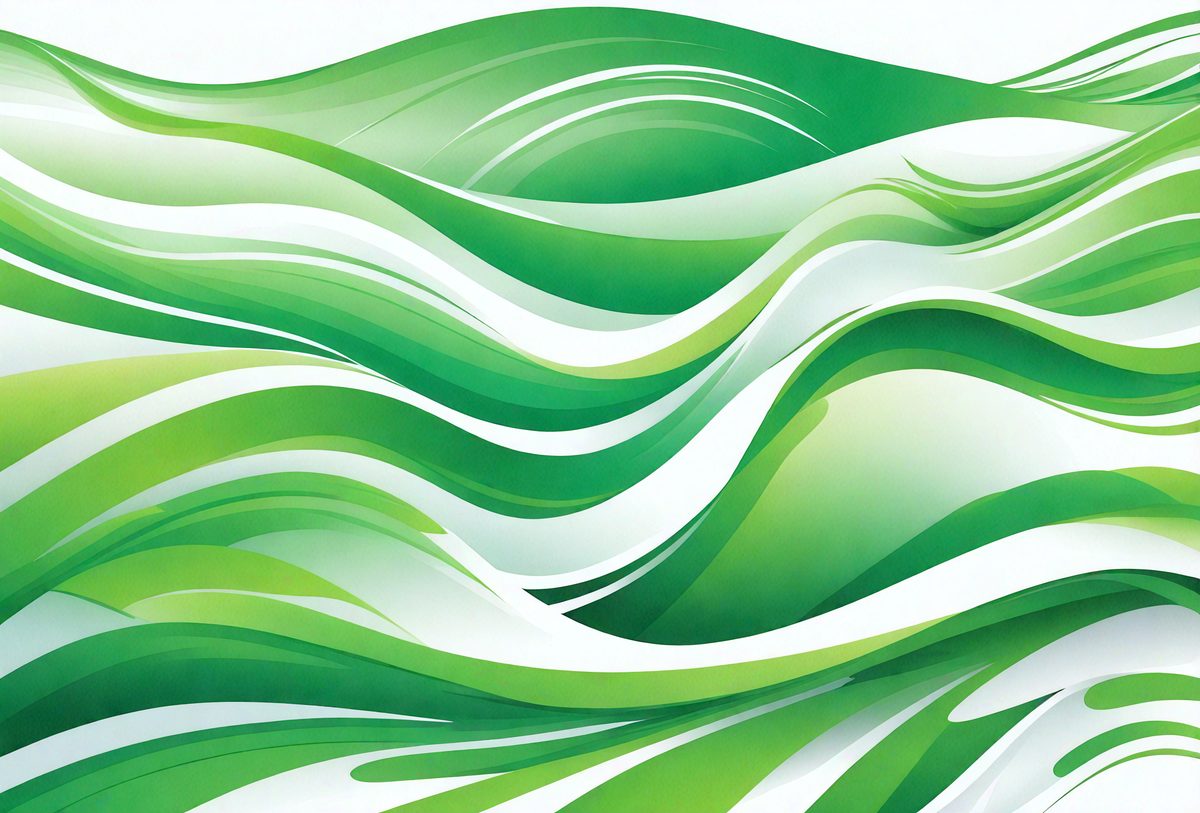 freepik__green-wave-vector-design-white-background-vibrant-__73938_250508090752_Green_00001.png