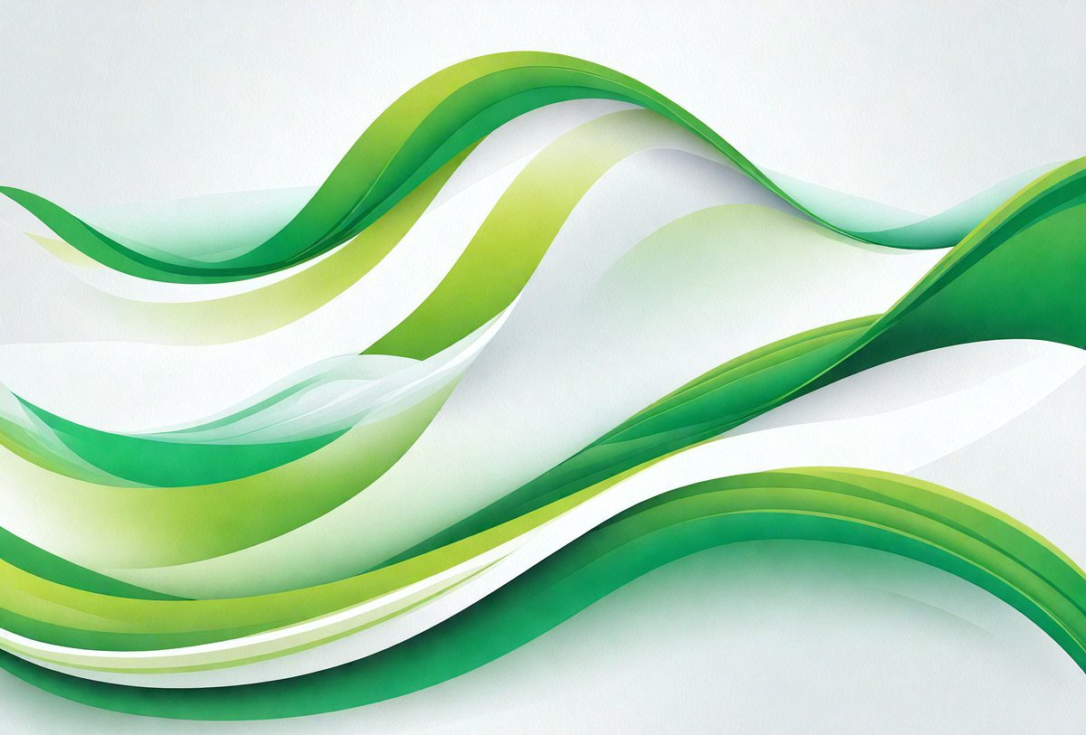 freepik__green-wave-vector-design-white-background-vibrant-__73939_250508090757_Green_00001.png