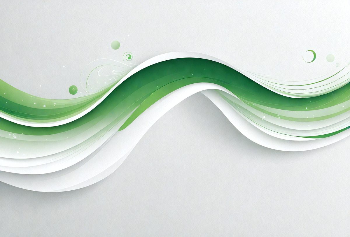 freepik__green-wave-vector-design-white-background__26436_250508090805_Green_00001.png