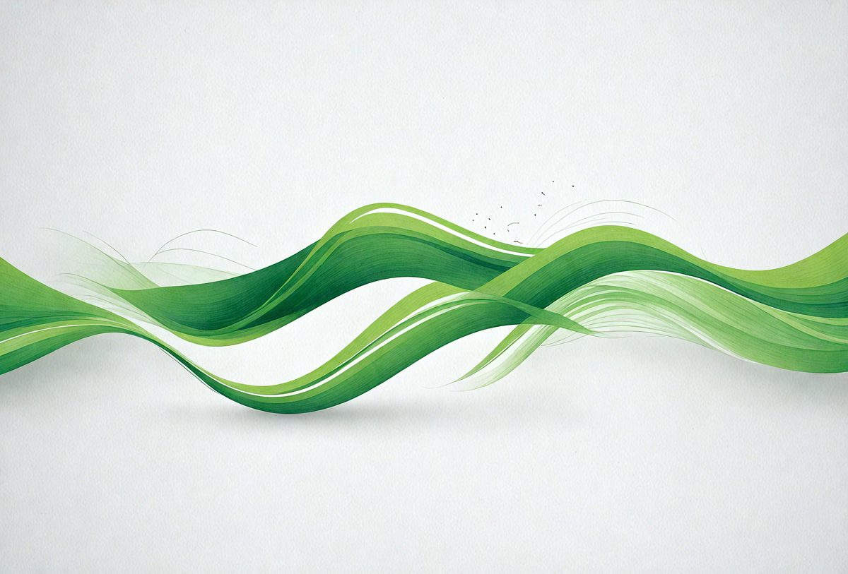 freepik__green-wave-vector-design-white-background__26437_250508090809_Green_00001.png