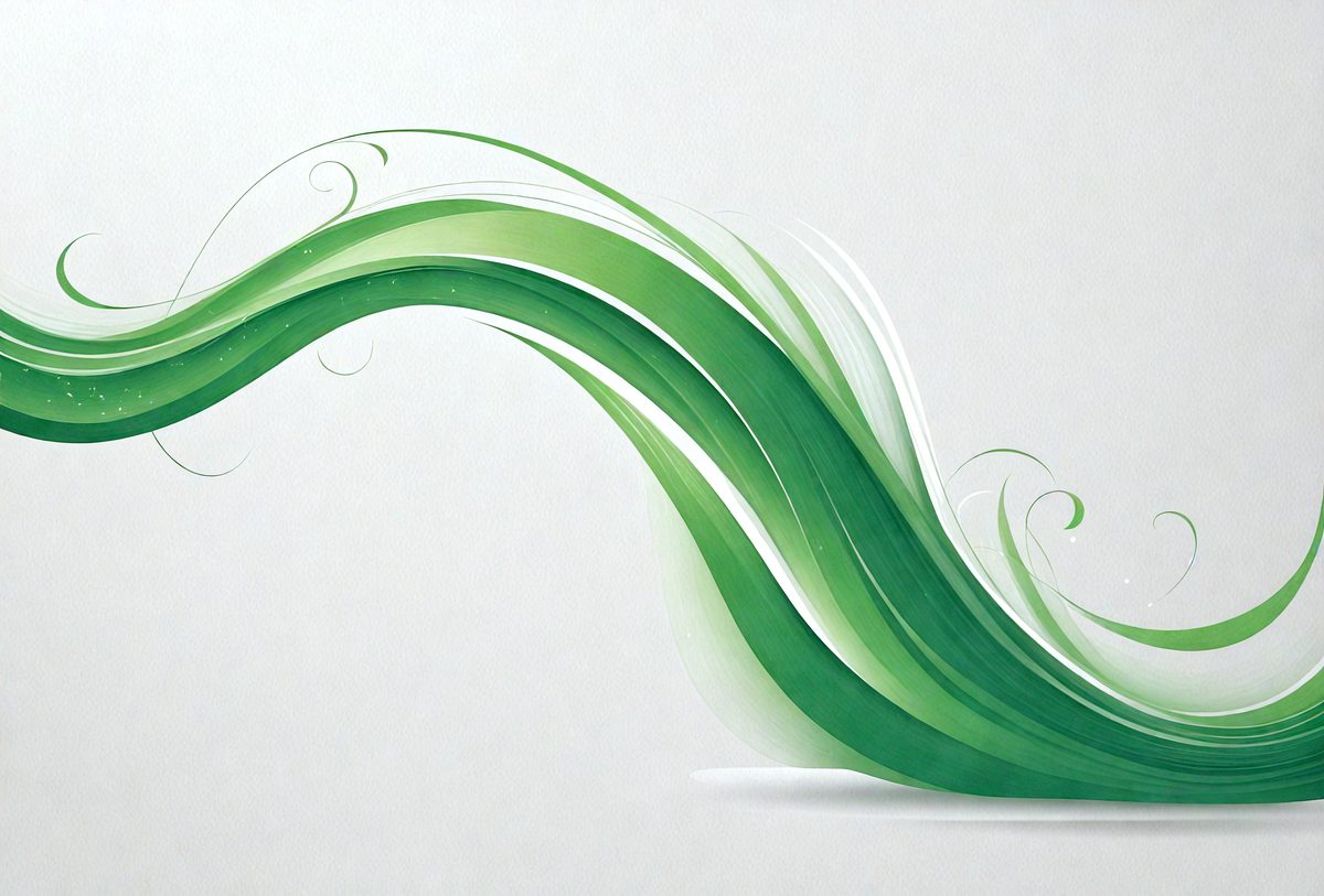 freepik__green-wave-vector-design-white-background__26438_250508090813_Green_00001.png