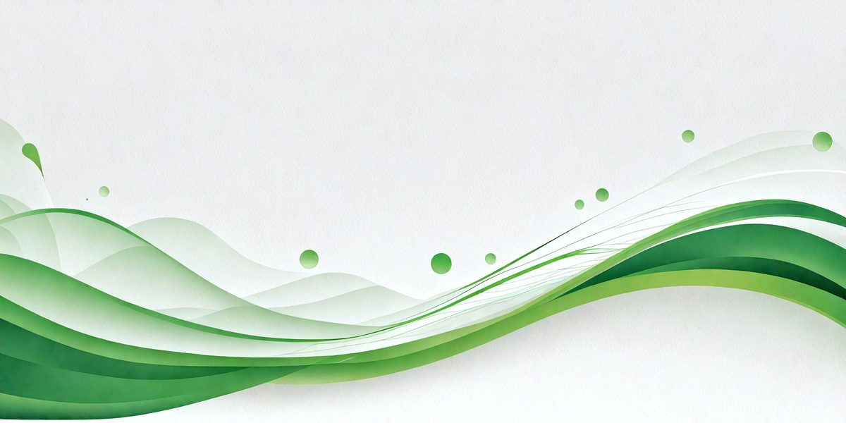 freepik__green-wave-vector-design-white-background__27567_250508090817_Green_00001.png