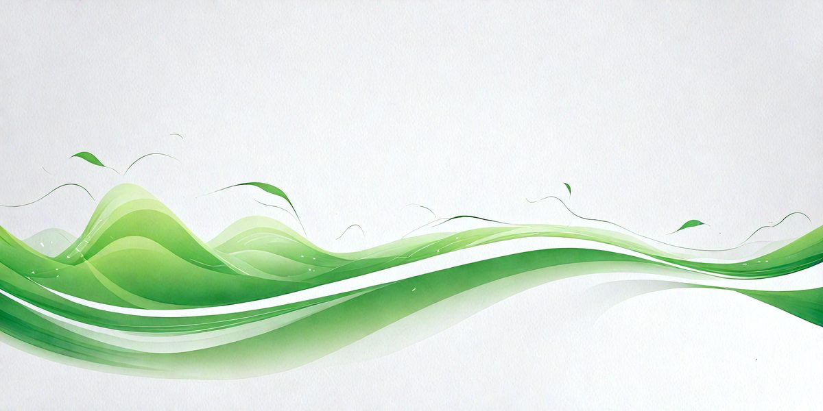freepik__green-wave-vector-design-white-background__27569_250508090823_Green_00001.png