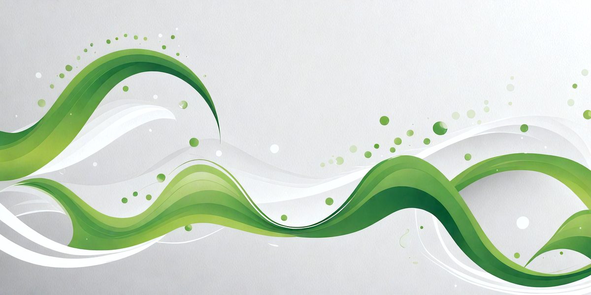 freepik__green-wave-vector-design-white-background__27570_250508090826_Green_00001.png