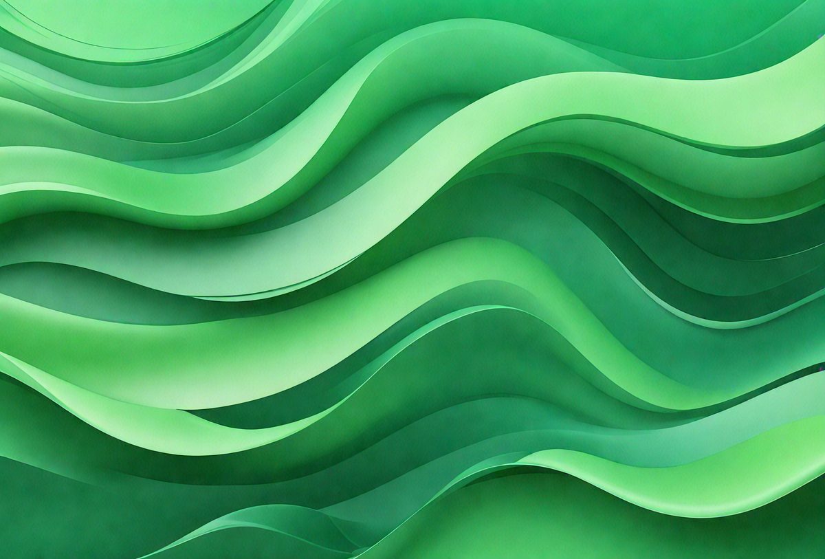 freepik__green-waves-on-green-backdrop-abstract-fresh-backg__63426_250508090829_Green_00001.png