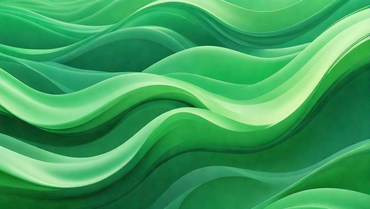freepik__green-waves-on-green-backdrop-abstract-fresh-backg__63437_250508090922_Green_00001.png