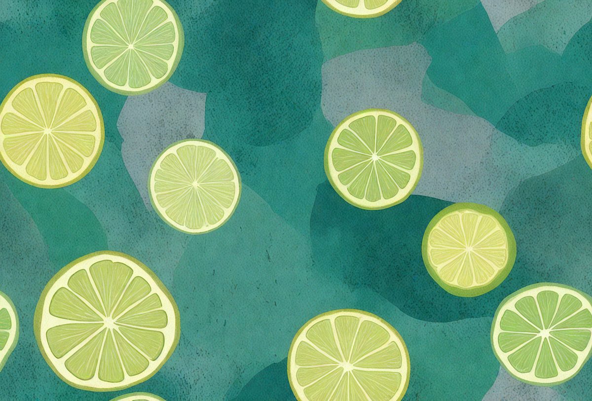freepik__green-with-yellow-lime-texture-background-deep-tea__73078_250508090959_Green_00001.png