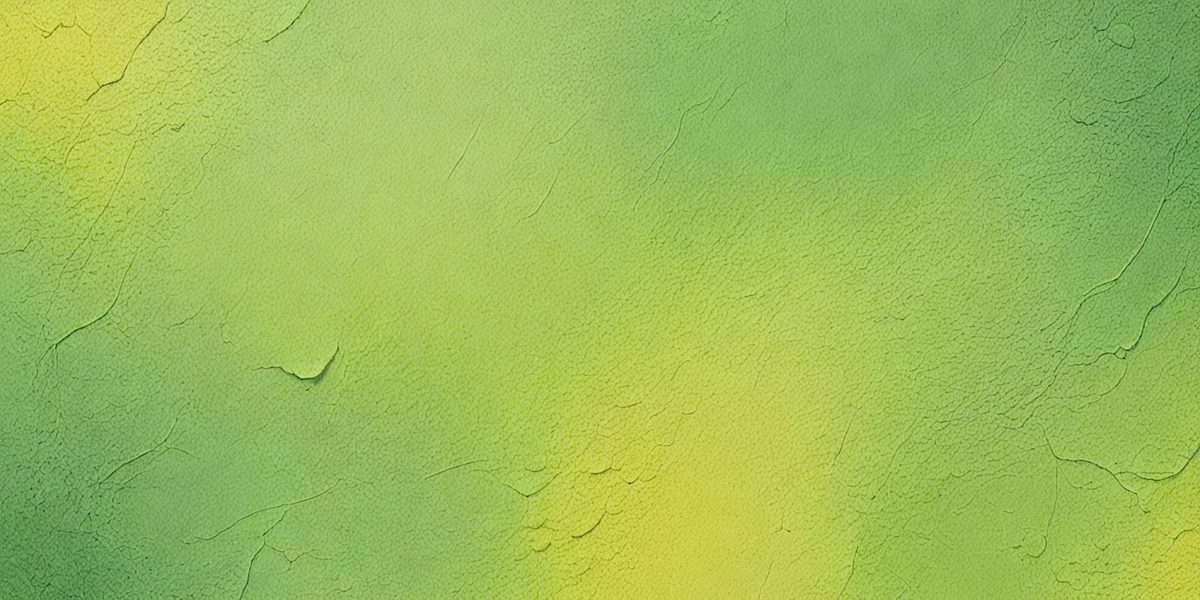 freepik__green-with-yellow-lime-texture-background-sophisti__73080_250508091009_Green_00001.png