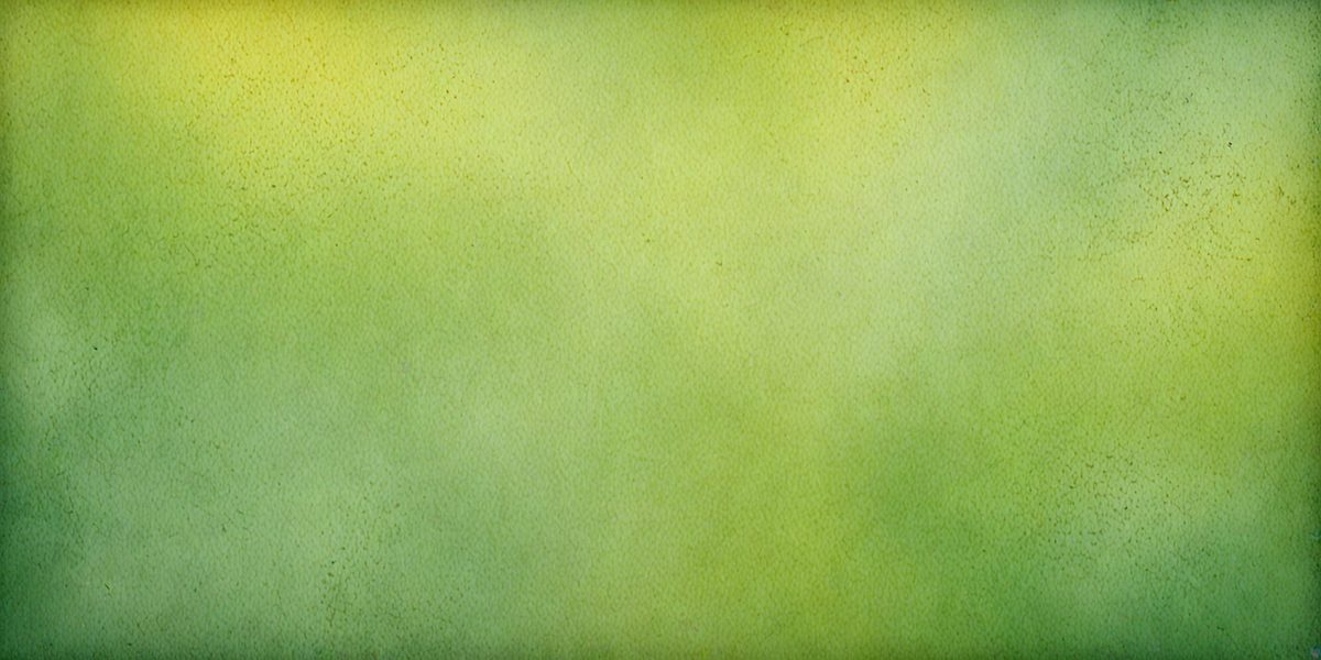 freepik__green-with-yellow-lime-texture-background-sophisti__73082_250508091016_Green_00001.png