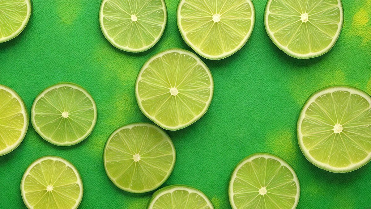 freepik__green-with-yellow-lime-texture-background-vibrant-__73084_250508091024_Green_00001.png