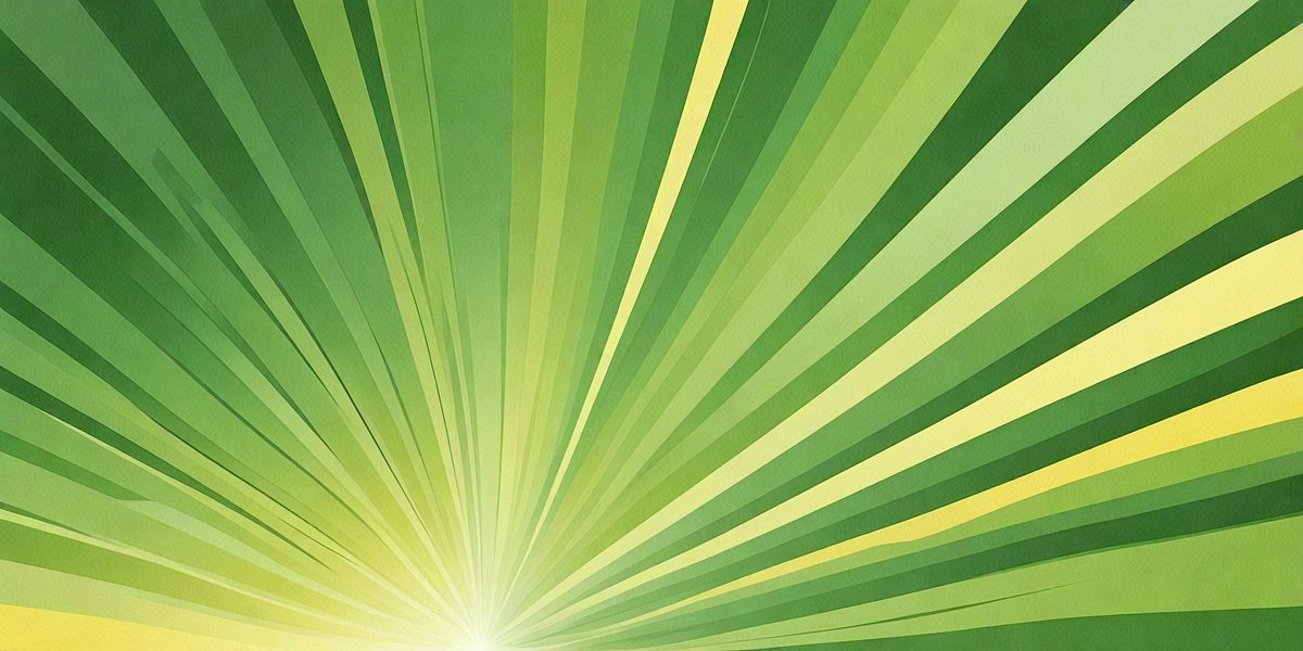 freepik__green-yellow-ray-background-sophisticated-mutedgre__61840_250508091106_Green_00001.png